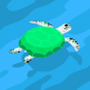 Meet your Posher, Paige